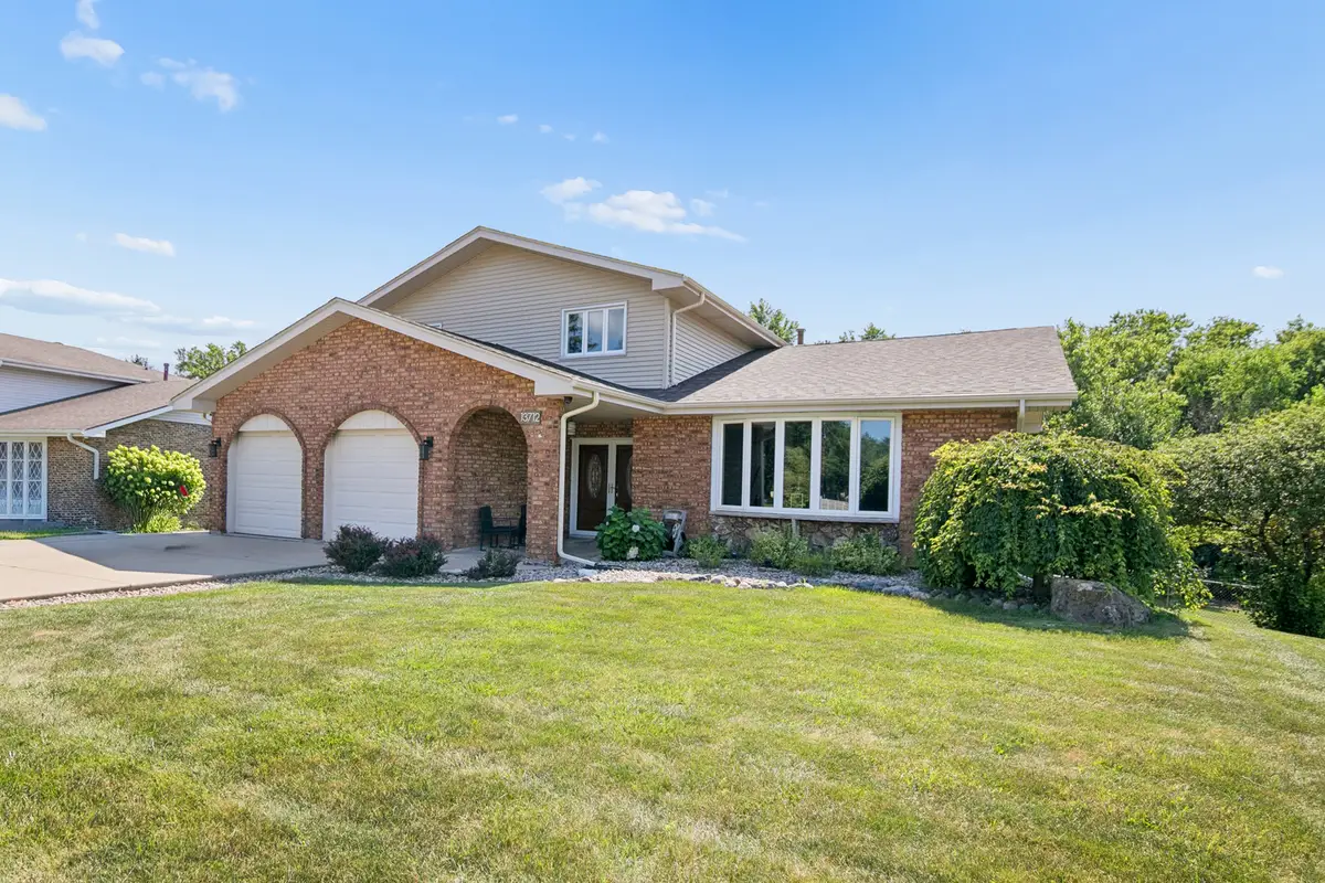 Address Withheld By Seller, Orland Park, IL 60467 - #1