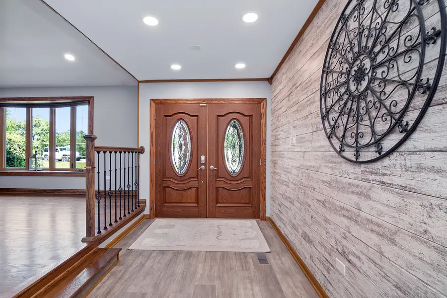 Address Withheld By Seller, Orland Park, IL 60467 - #3