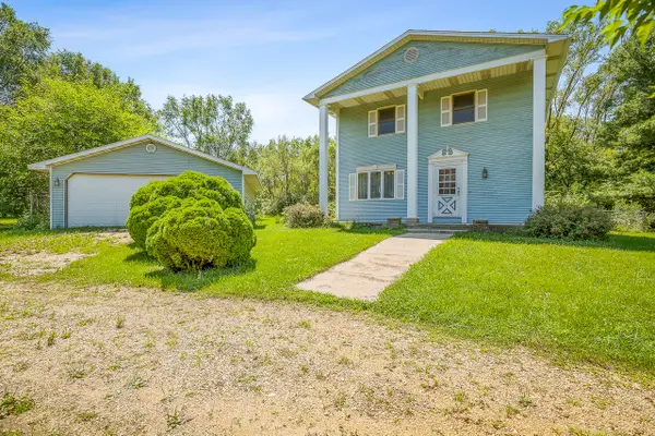 3637 Baxter Road, Rockford, IL 61109