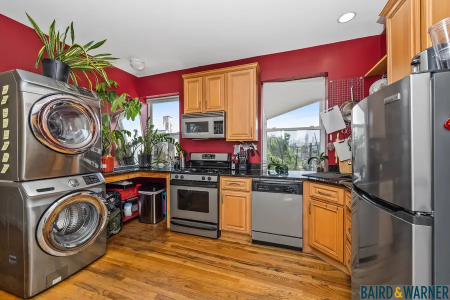 2809 W Washington Boulevard #103, Chicago, IL 60612 - #3