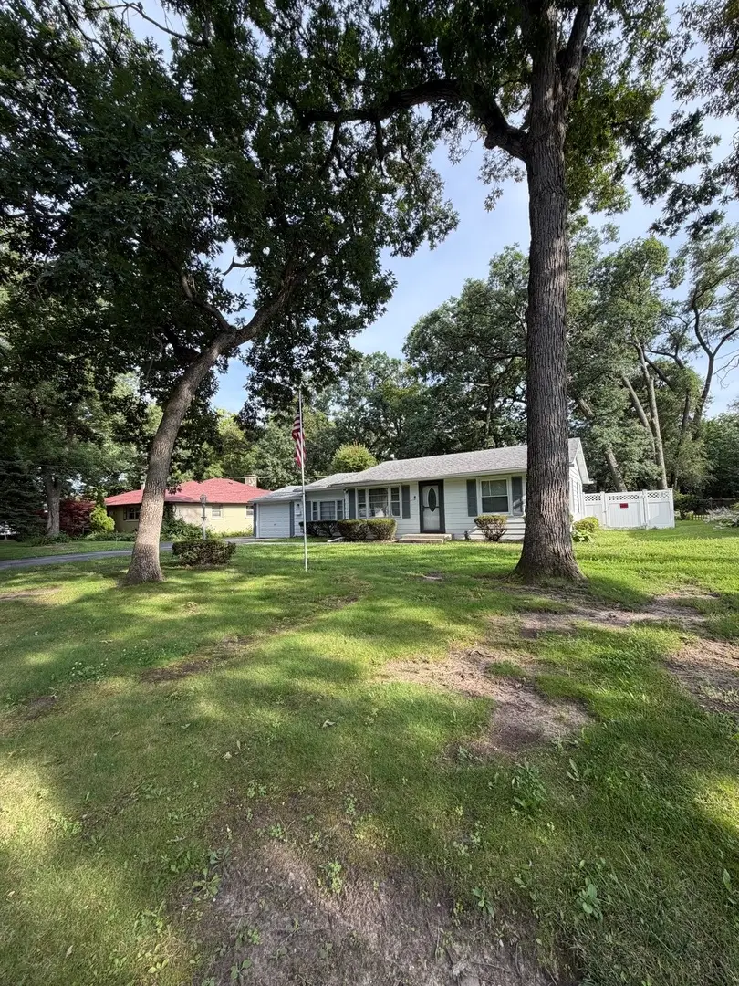 7319 W 109th Place, Worth, IL 60482 - #2