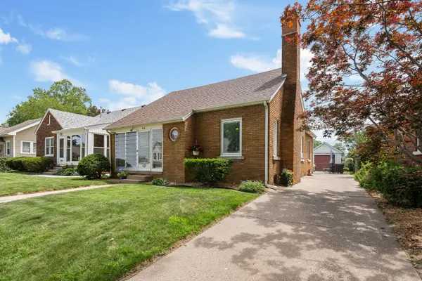 516 21st Avenue, Moline, IL 61265