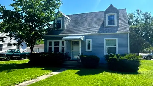 2201 N Hawthorne Avenue, Melrose Park, IL 60164
