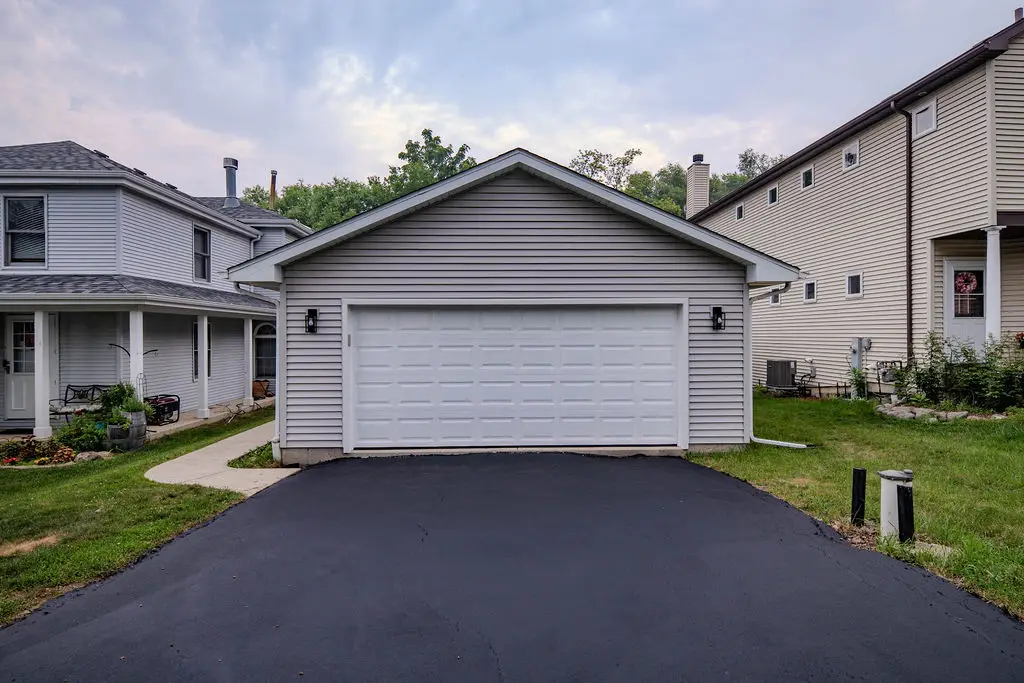23773 N Quentin Road, Kildeer, IL 60047 - #1