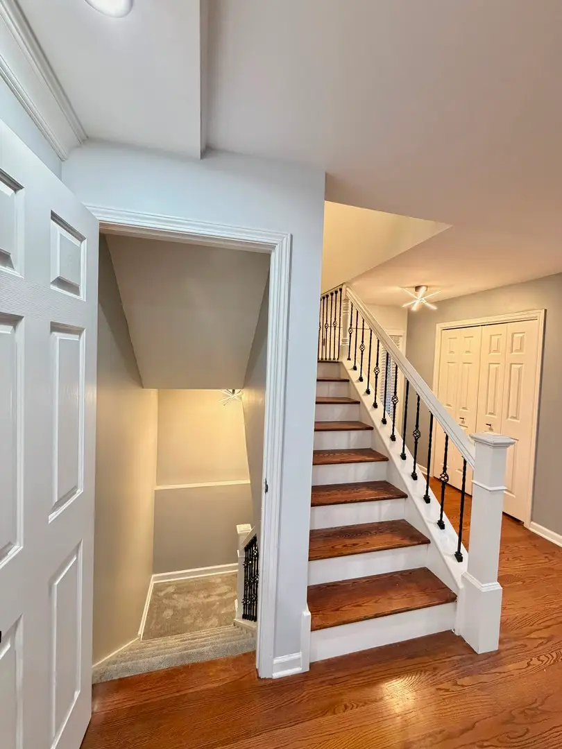 16728 Sheridans Trail, Orland Park, IL 60467 - #3