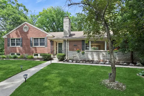 1795 Northland Avenue, Highland Park, IL 60035