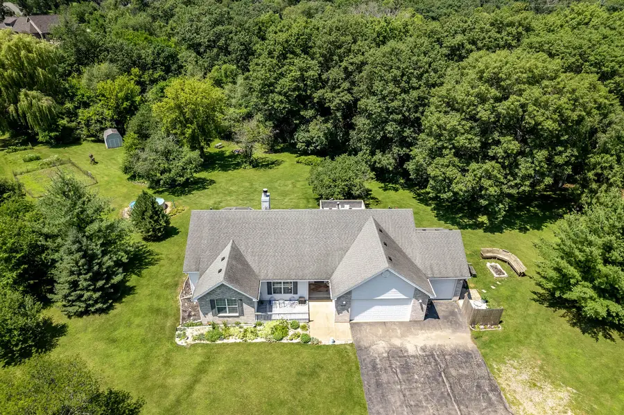 7423 Cunningham Road, Rockford, IL 61102 - #2