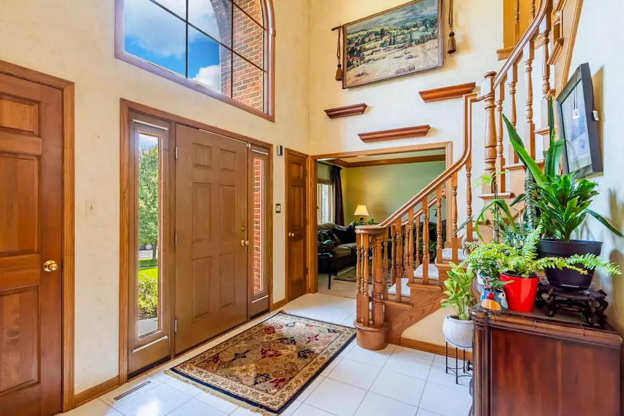 1099 Boneset Drive, Crystal Lake, IL 60014 - #3