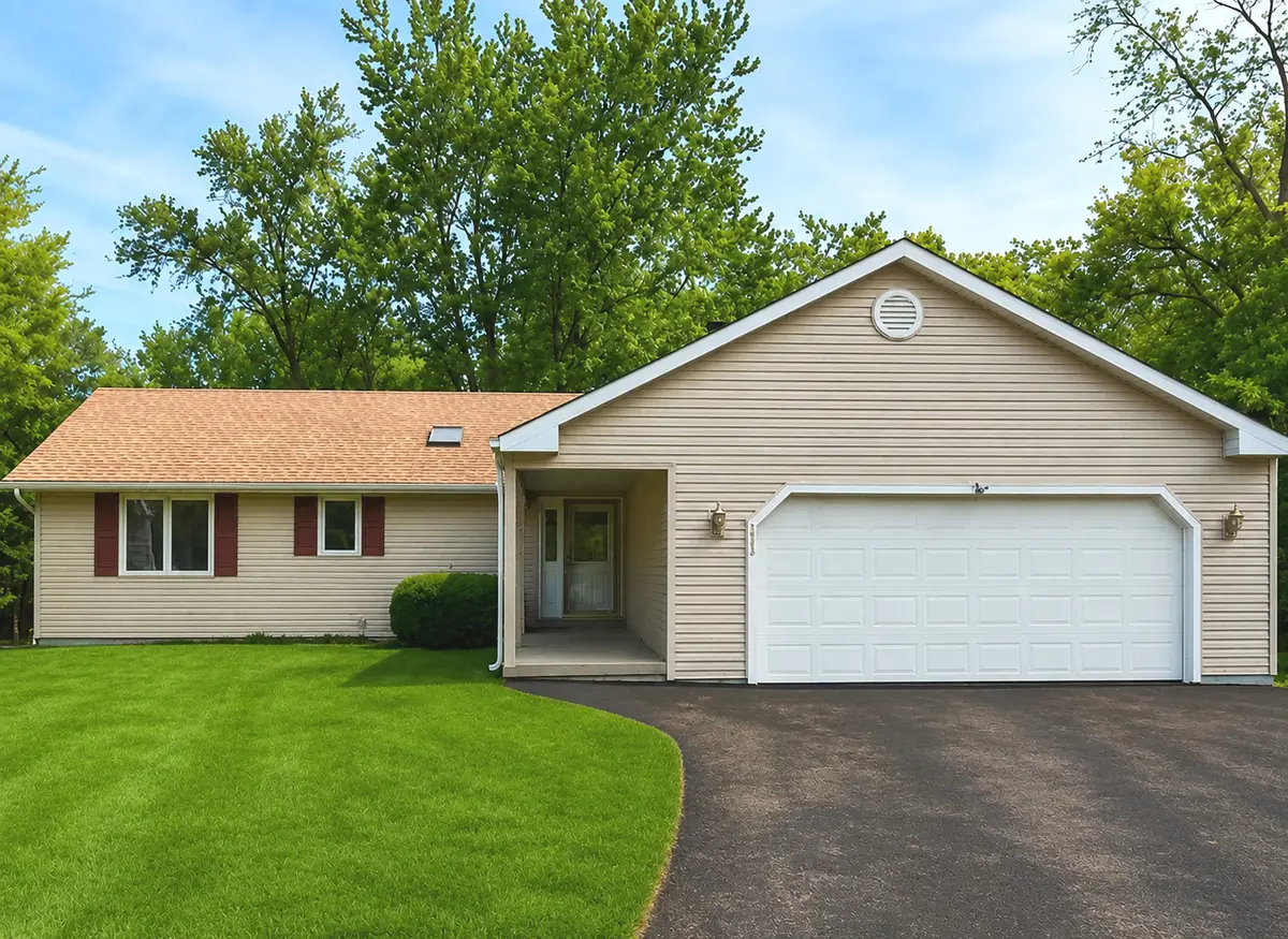 Address Withheld By Seller, Third Lake, IL 60030 - #1