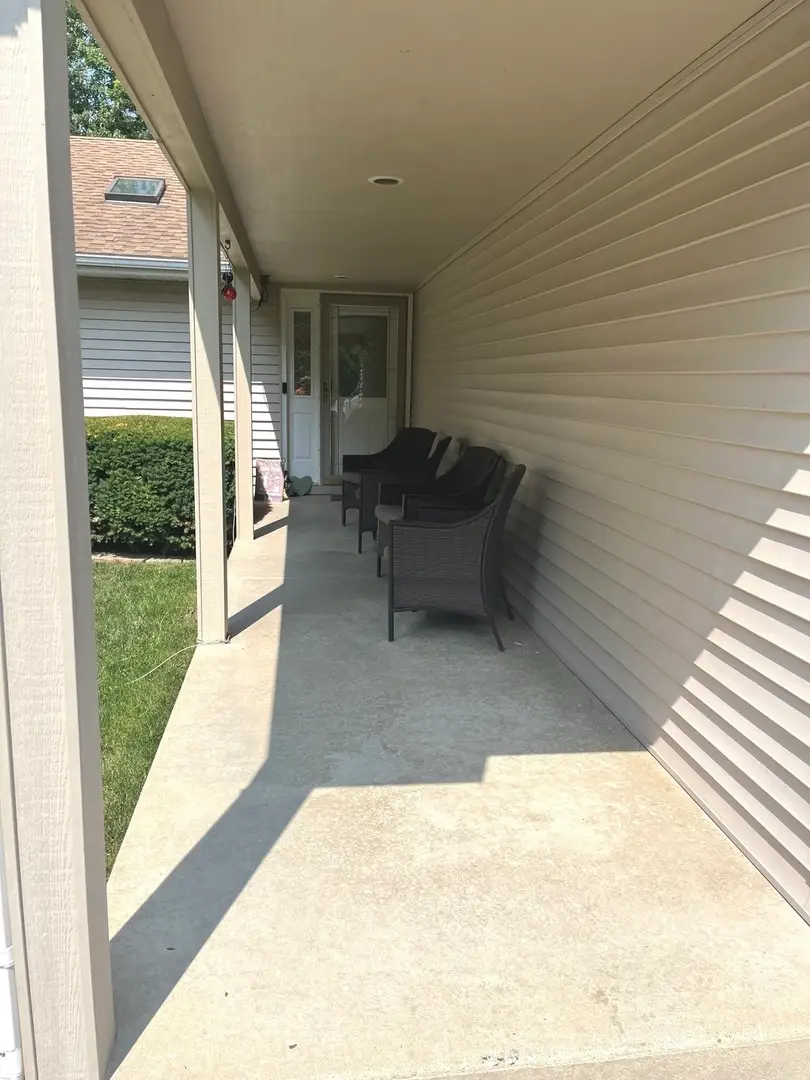 Address Withheld By Seller, Third Lake, IL 60030 - #2
