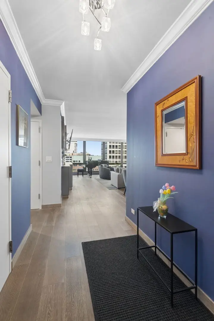 100 E Bellevue Place #24A, Chicago, IL 60611 - #2