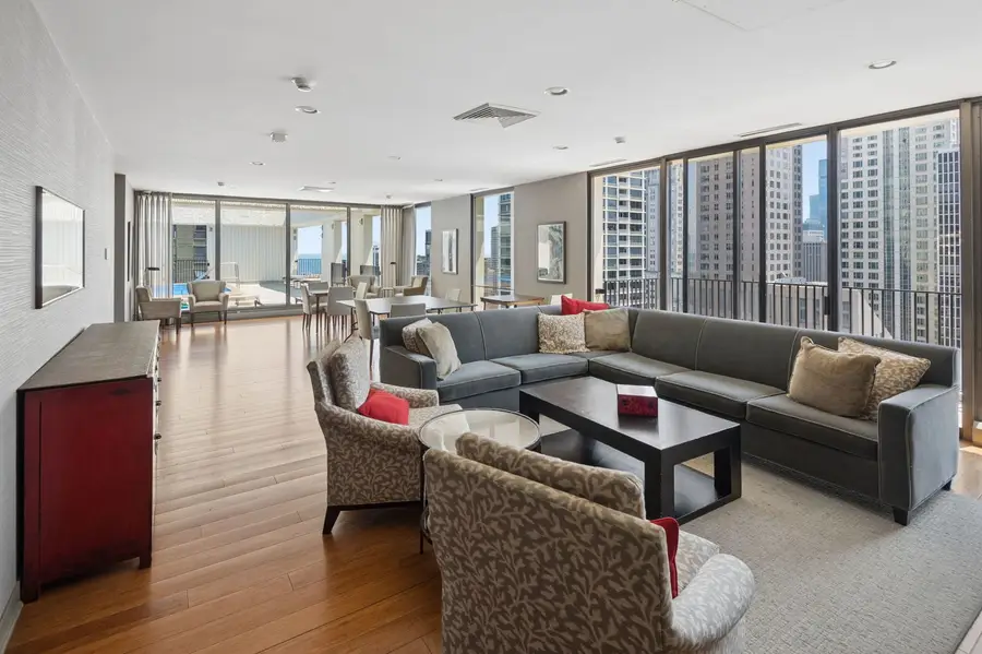100 E Bellevue Place #24A, Chicago, IL 60611 - #3