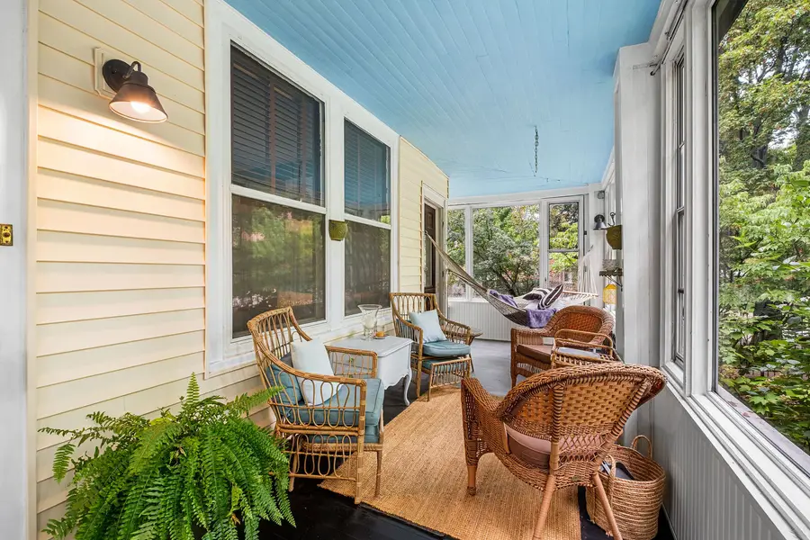 4454 N Kostner Avenue, Chicago, IL 60630 - #2