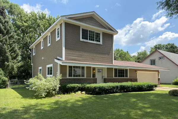 967 Cardiff Drive, Crystal Lake, IL 60014