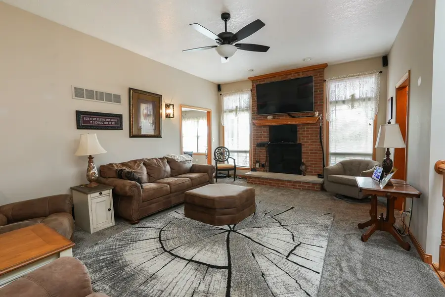 1385 N Westshore Boulevard, Manteno, IL 60950 - #2