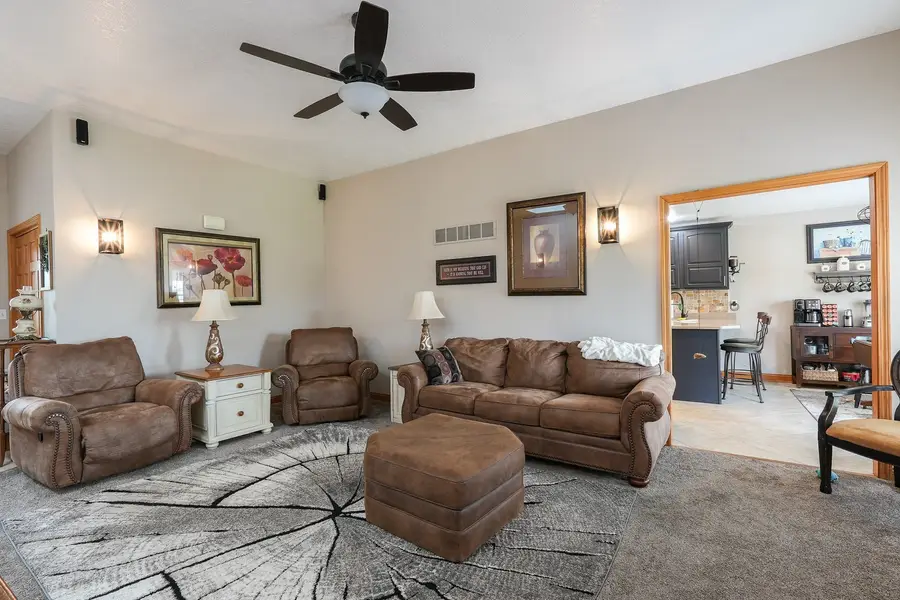1385 N Westshore Boulevard, Manteno, IL 60950 - #3