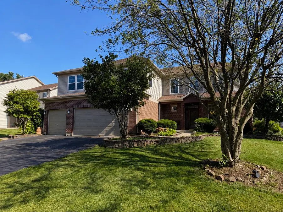 749 Lindsey Lane, Bolingbrook, IL 60440 - #2