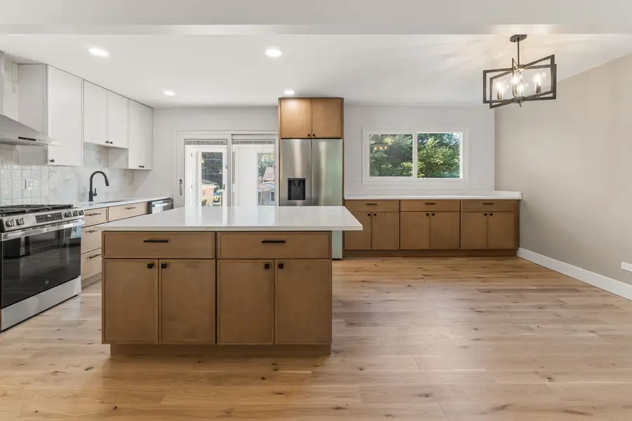 1206 Taft Avenue, Wheaton, IL 60189 - #2