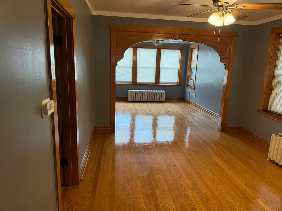 1618 S 50th Avenue, Cicero, IL 60804 - #2