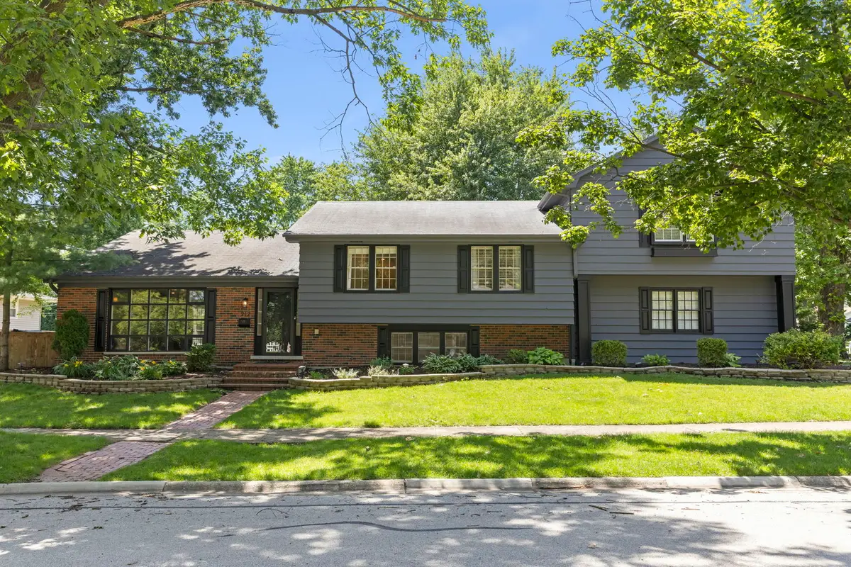 212 Tamarack Avenue, Naperville, IL 60540 - #1