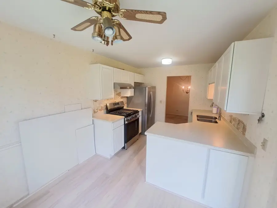 1232 Plum Tree Court #A1, Schaumburg, IL 60193 - #3