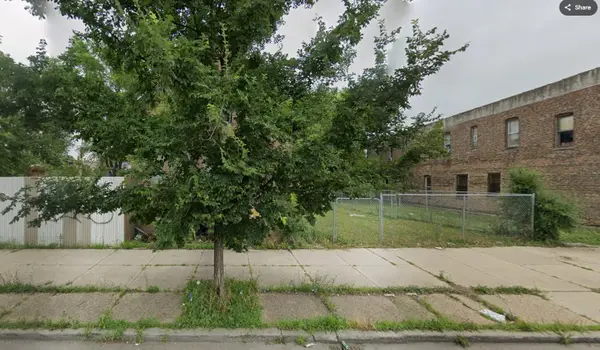 5643 S Ashland Avenue, Chicago, IL 60636