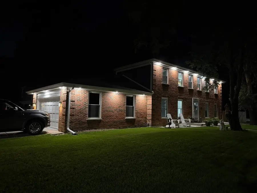 2759 Royal Drive, Northbrook, IL 60062 - #3