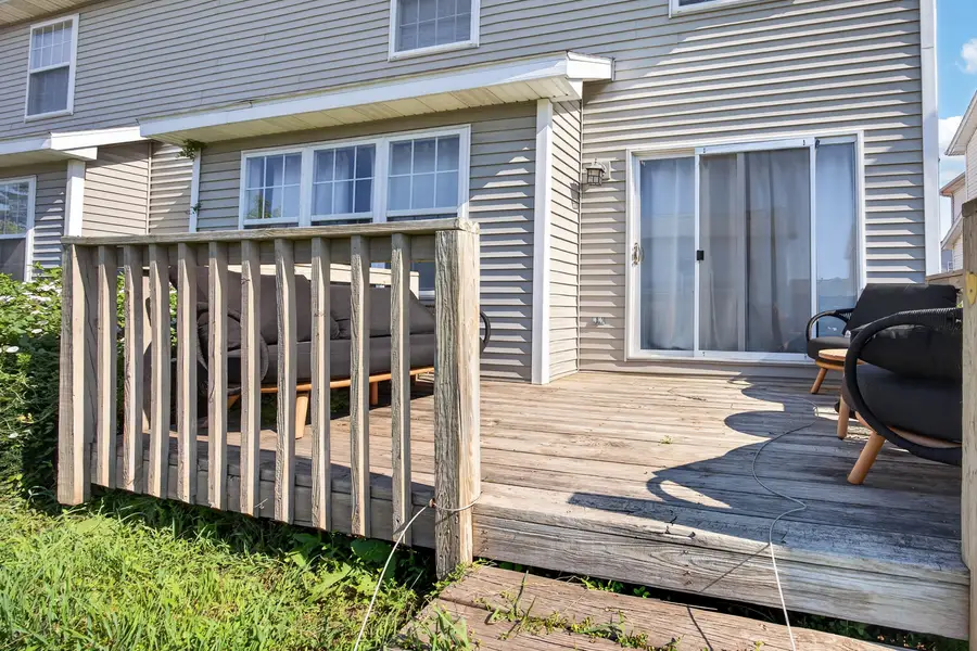 Address Withheld By Seller, Bloomington, IL 61701 - #3