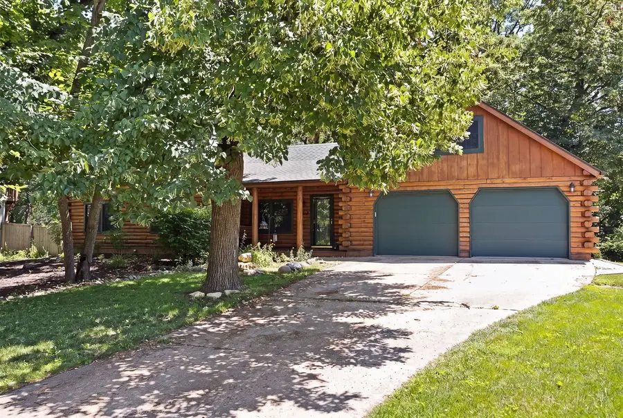 1112 Valencia Drive, Shorewood, IL 60404 - #2