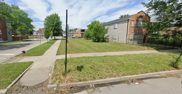 5656 S Justine Street, Chicago, IL 60636