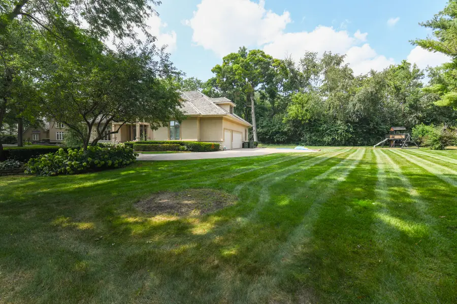 4709 Royal Melbourne Drive, Long Grove, IL 60047 - #2