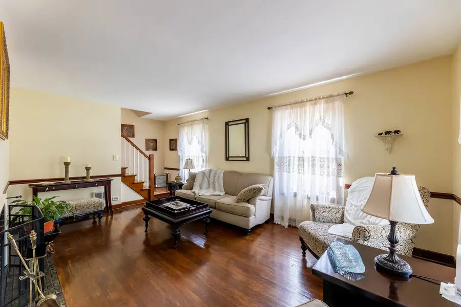 1631 183rd Street, Homewood, IL 60430 - #2