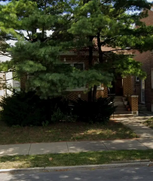 5319 N Austin Avenue, Chicago, IL 60630