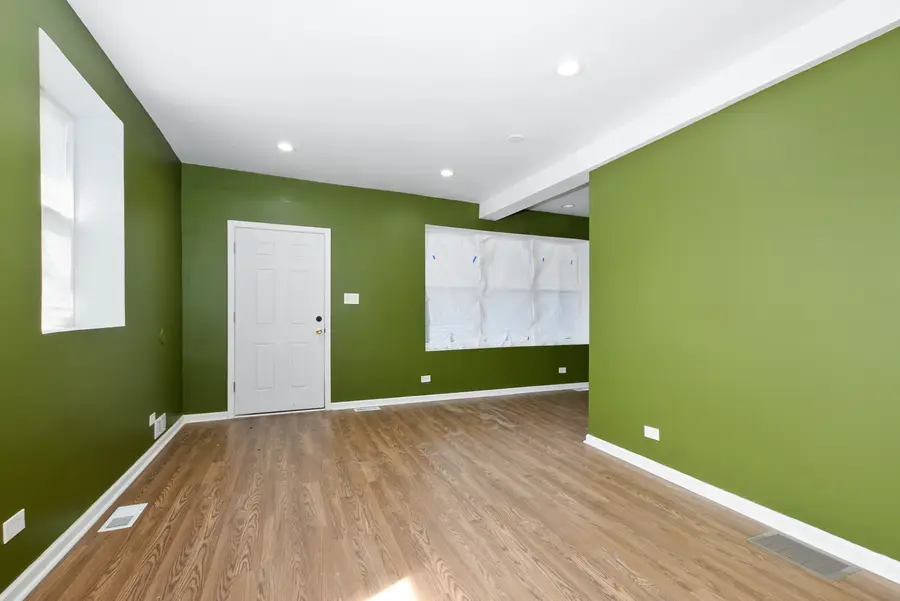 7359 S Vernon Avenue, Chicago, IL 60619 - #3