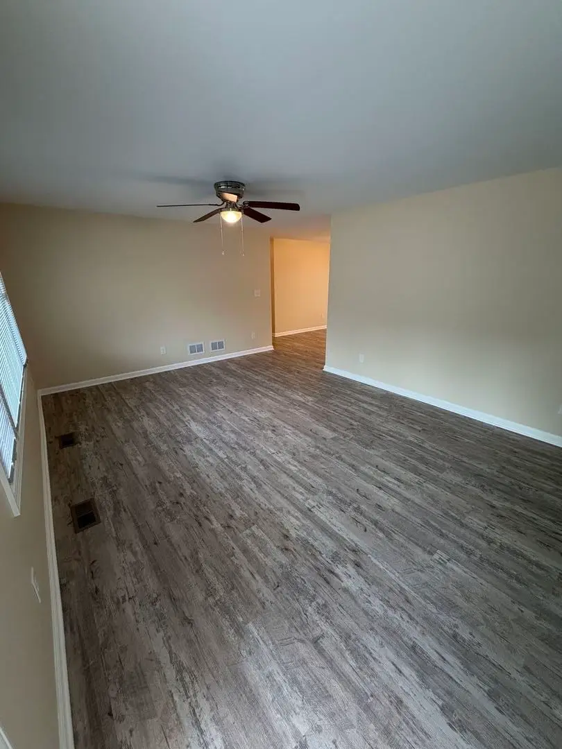 1206 Harlem Road, Machesney Park, IL 61115 - #3