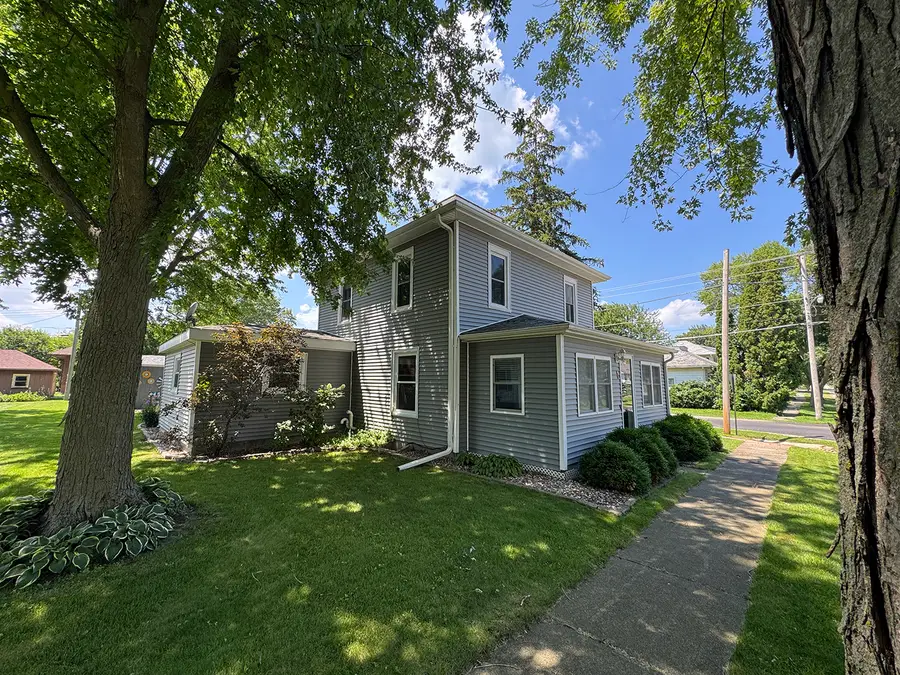 80 Snow Street, Chadwick, IL 61014 - #2