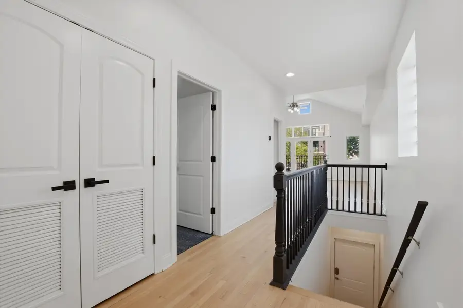 6534 S Kimbark Avenue #3, Chicago, IL 60637 - #2