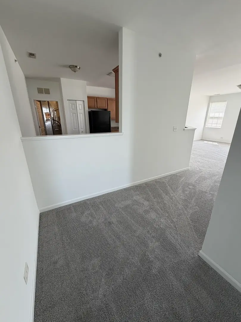 10201 Camden Lane, Bridgeview, IL 60455 - #2