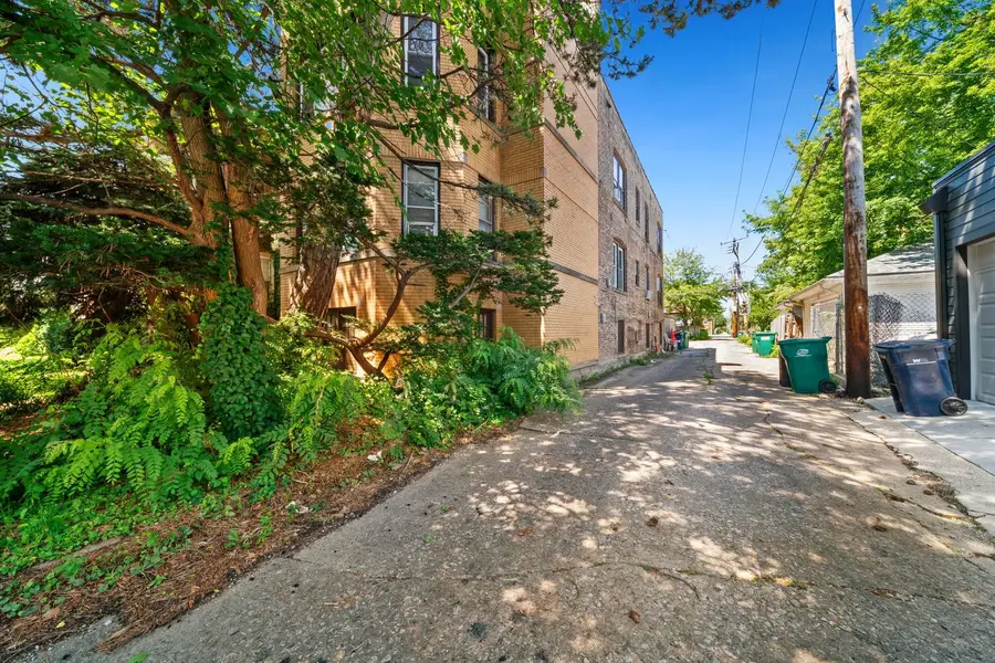 1428 N Austin Boulevard, Oak Park, IL 60302 - #3