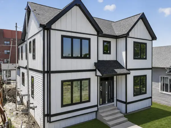 5844 N Navarre Avenue, Chicago, IL 60631