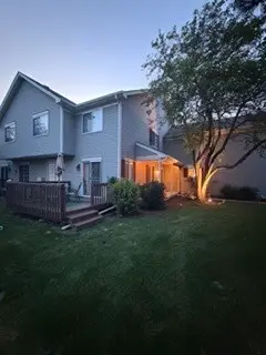 152 Village Creek Drive #152, Lake In The Hills, IL 60156 - #3