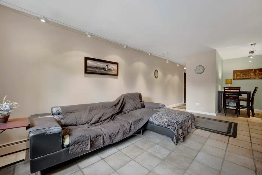 515 W Wrightwood Avenue #202, Chicago, IL 60614 - #3
