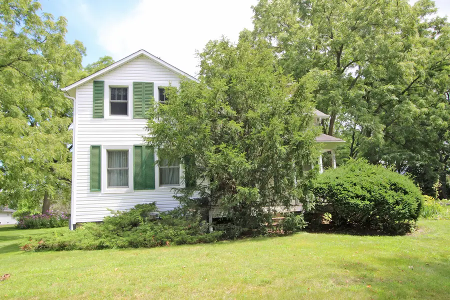 234 N Deerpath Road, Lake Zurich, IL 60047 - #2
