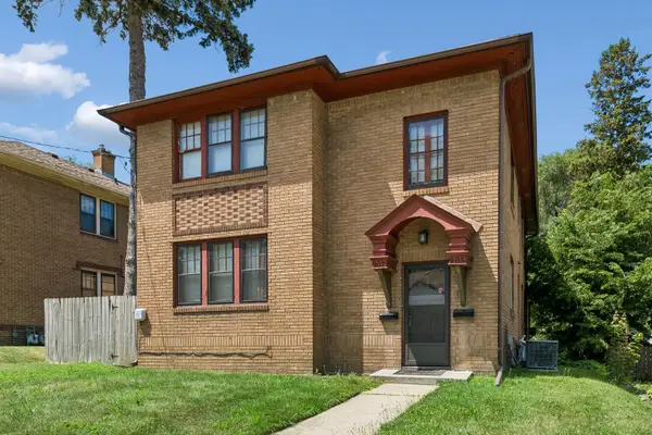 905 18th Street, Rockford, IL 61104