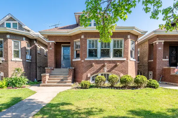 5346 W School Street, Chicago, IL 60641