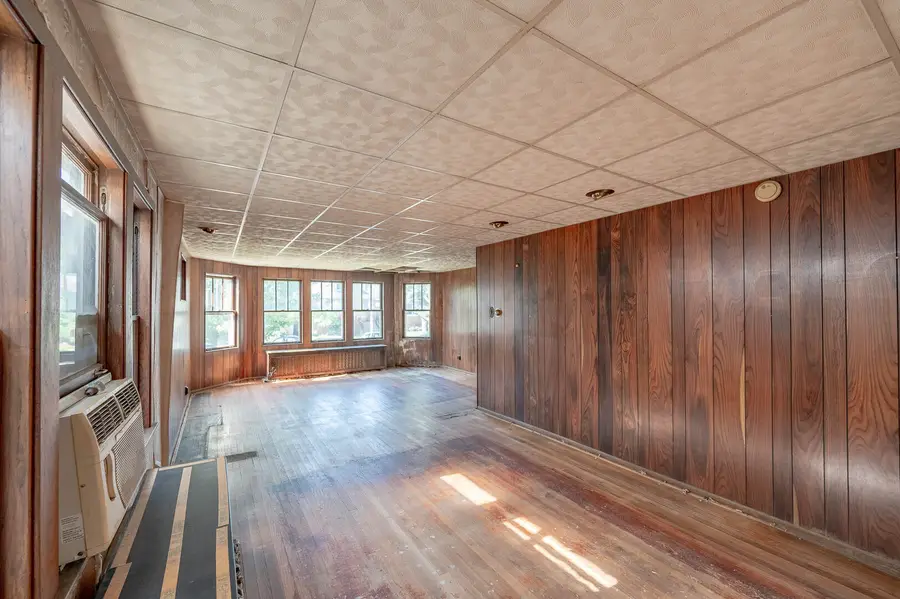 5346 W School Street, Chicago, IL 60641 - #3