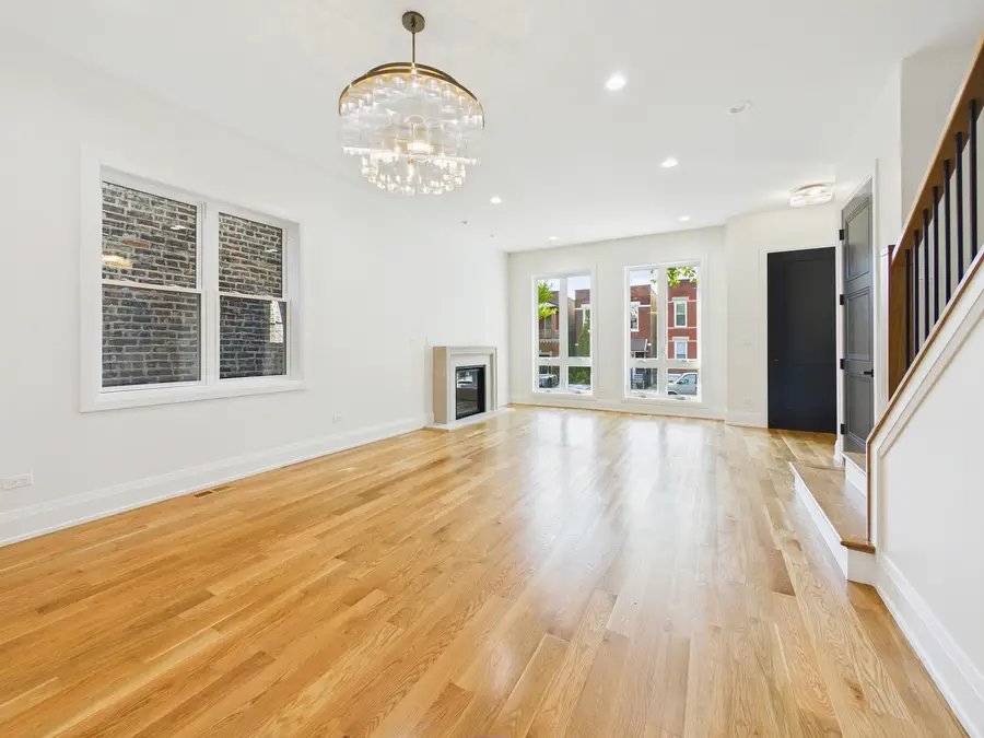 2638 W Superior Street, Chicago, IL 60612 - #2