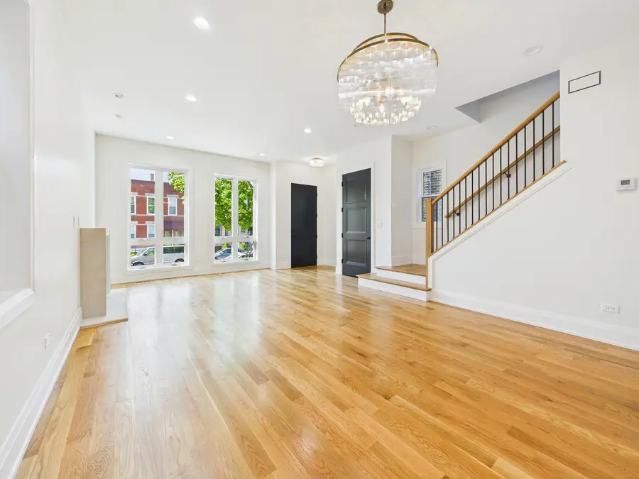 2638 W Superior Street, Chicago, IL 60612 - #3