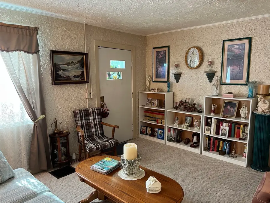 801 E Honeywell Avenue, Hoopeston, IL 60942 - #3