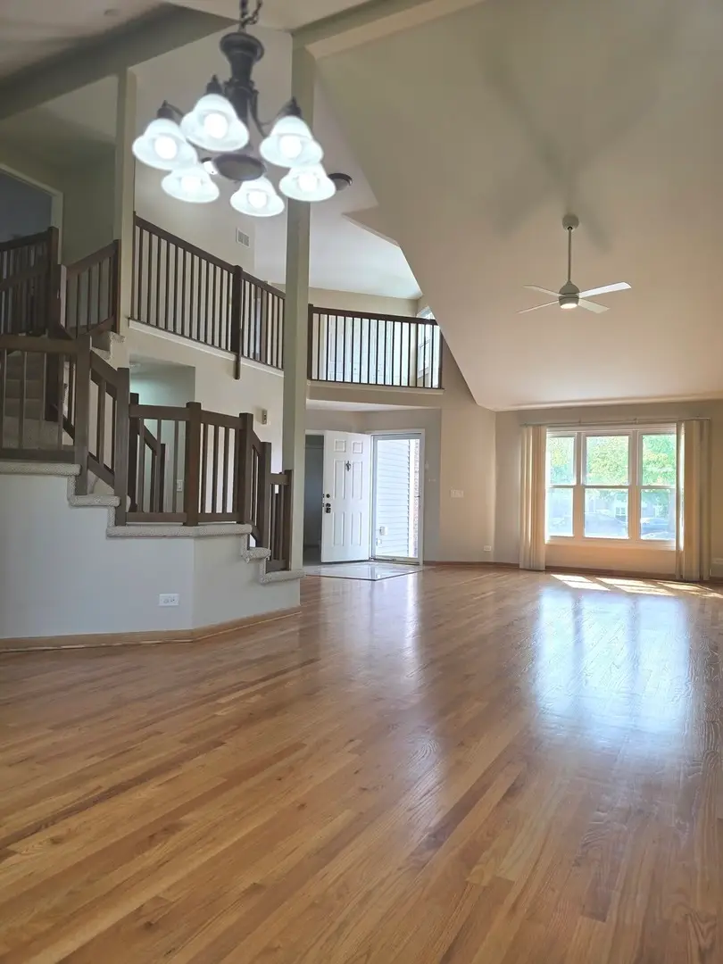 2544 Live Oak Lane, Buffalo Grove, IL 60089 - #3